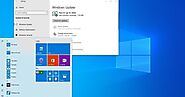 Windows 10 Latest Version Update Soon: Here is How to stop Windows 10 update if you don’t want anything crash