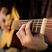 Adjustin Faber® ToneLock™ Guitar Bridges | | Express Digest
