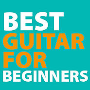 Best Acoustic Guitars for Beginners - [ 2020 Beginner Guitar Review ] -