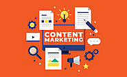 Reason Behind Content Marketing Needs for Your Business