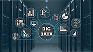 Big Data Certification Online