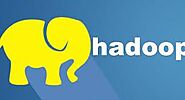 Hadoop Online Classes