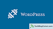 6 Best WordPress Translation Plugins For A Multilingual Website - TechBlogCorner®