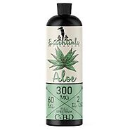 CBD Cream Canada