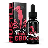 CBD Vape Canada