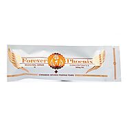 Forever Phoenix – Cinnamon – 1ML Syringe – 600mg THC