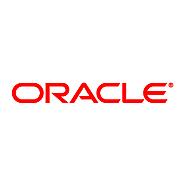 Oracle Training in Chennai | Oracle Training Institute in Chennai