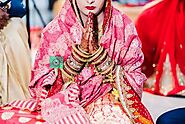 Wedding Photographers Near Me, Best Wedding Photographers Kolkata