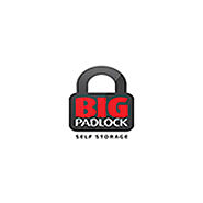 Big Padlock Ltd — Document Storage to Fulfill your Needs - tumblr.com
