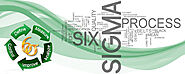 Six Sigma Green Belt Career Opportunities - C4 Online Pharmacy