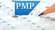 PMP Or Lean Six Sigma - Which Certification Professionals Should Earn?