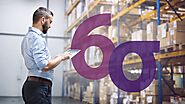 How to Improve your Supply Chain with Lean Six Sigma – TRNC PIO – Why to use the social-security number?