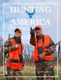 NSSF Report: Hunting In America (Know the Facts)