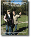 NSSF Report: Target Shooting In America (Know the Facts)