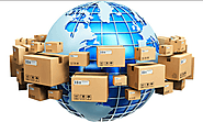 Website at https://www.worldwide-parcelservices.co.uk/parcel-to-germany