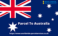 Website at https://www.worldwide-parcelservices.co.uk/parcel-to-australia