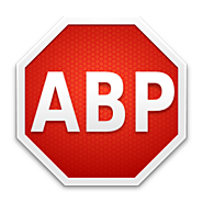 Adblock Plus for Opera 3.8.3 Crack 2020 + Premium Key Free Download