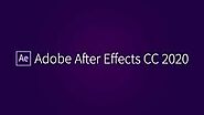 Adobe After Effects 2020 Crack V17.0.6.23 Beta Free Download