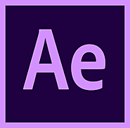 Adobe After Effects cc 2020 Crack With License Key Free Download publish