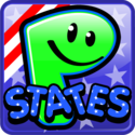 Pickids States