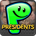 Pickids Presidents