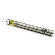 CG Extracts Disposable Pens