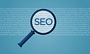 Why Do You Need to Hire an SEO Company in Delhi for Your Ecommerce Website?