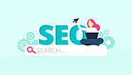 How To Rank Higher in Search Engines? Use this Ultimate SEO Guide