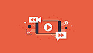 Guide to Video Marketing on Social Media