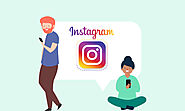 Instagram New Guides for Businesses Amidst Covid-19