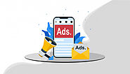 COVID 19 Credits for Google Ads: How to Claim, Earn & Use It?