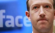 La gran crisis de Facebook: ya ha perdido el 40% de su valor como empresa