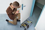 Top 3 Major Secure Services Provided by a Professional Locksmith