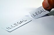 Avoid Illegal Interview Questions | Guest Articles