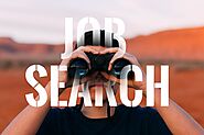 Job Search In Jaipur
