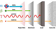 How Thermoplastic Composite Materials Are Changing The Engineering World