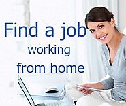 Top 5 Online Part Time Jobs for Student From Home