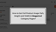 HOW TO GET FULL PRODUCT IMAGE PATH, HEIGHT, AND WIDTH IN MAGENTO 2 CATEGORY PAGES?