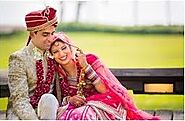 Delhi Matrimonial Services