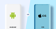 Android vs. iOS: Which Smartphone Platform Is the Best?