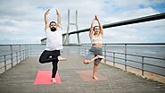 Is regular yoga practice effective? | Zeeknews