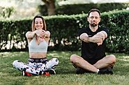 Yoga For Mental Health: How to improve it Through Yoga? - US News Breaking Today