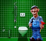 Toilet Paper Shortages Lead to More Plumber Repair Calls - Plumbers Geek
