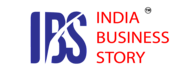 Find Latest News Headlines For Today at India Business Story-IBS