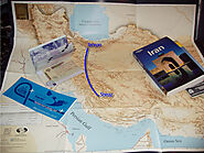 Travel to Iran : Iran Travel Guide, Destinations, Attractions, Visa, Agency - Let's Go to Iran, Your Ultimate Iran Tr...