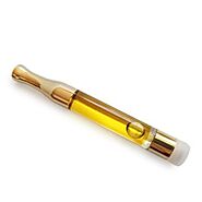 Vape Cartridges Online - Buy Weed Marijuana Online