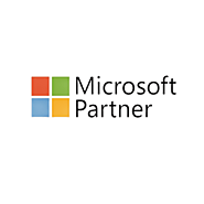 Website at https://microsoftlicense.com/fa/blog