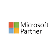 Website at https://microsoftlicense.ir