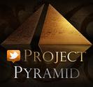 Project Pyramid (@projectpyramid)