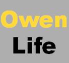 Owen Life (@owen_life)